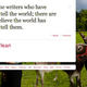 Image for article titled How Twitter Is Ruining Celebrities